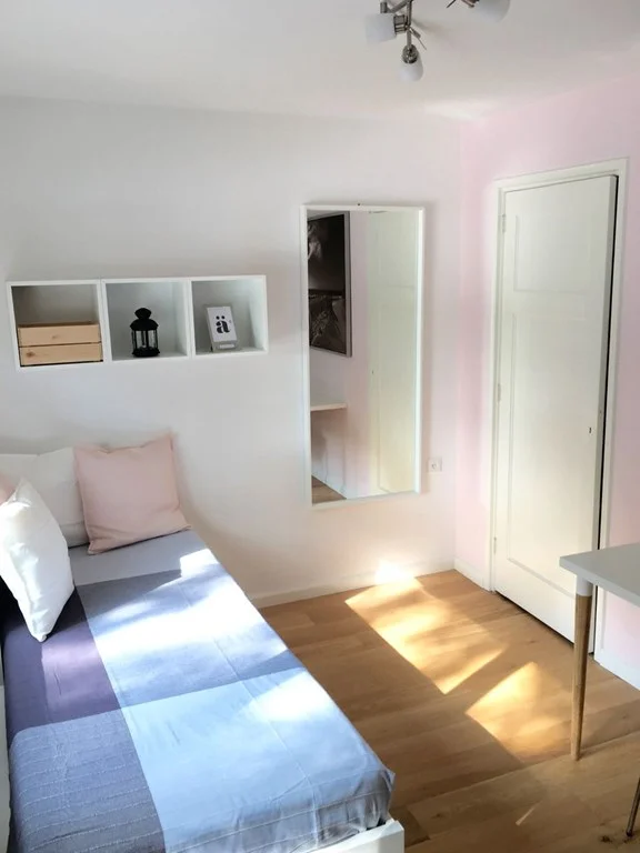 Rental property 2