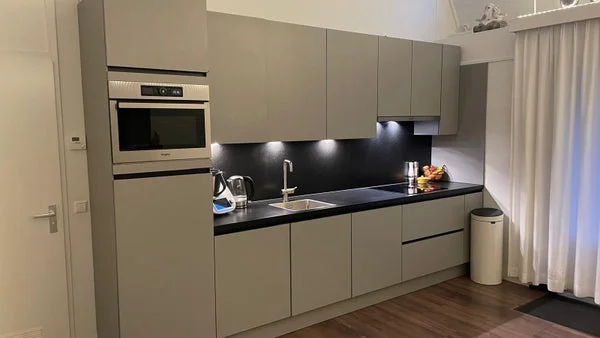 Rental property 2