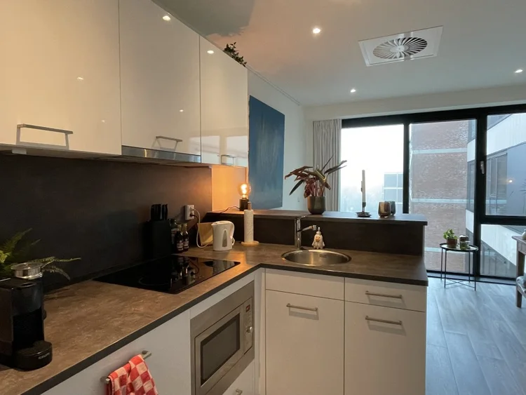 Rental property 2