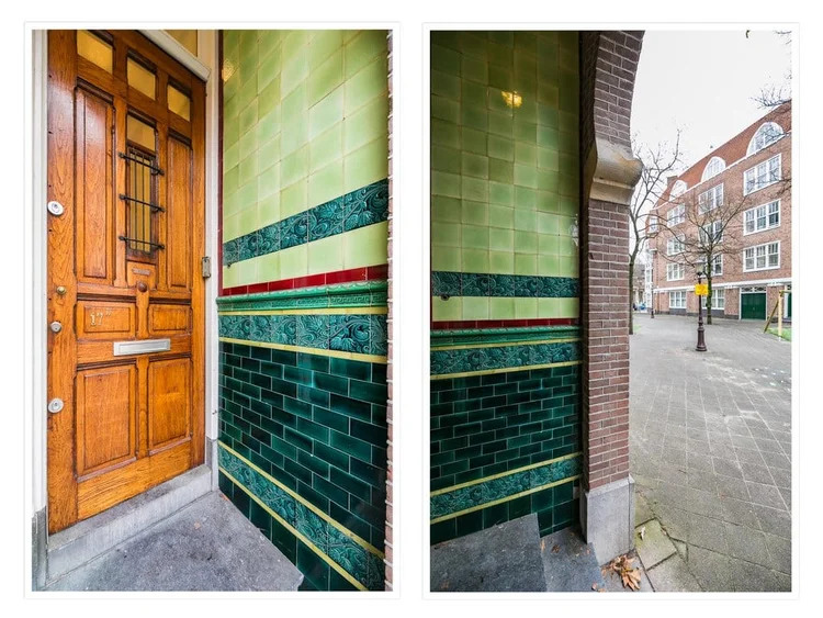 Rental property 2