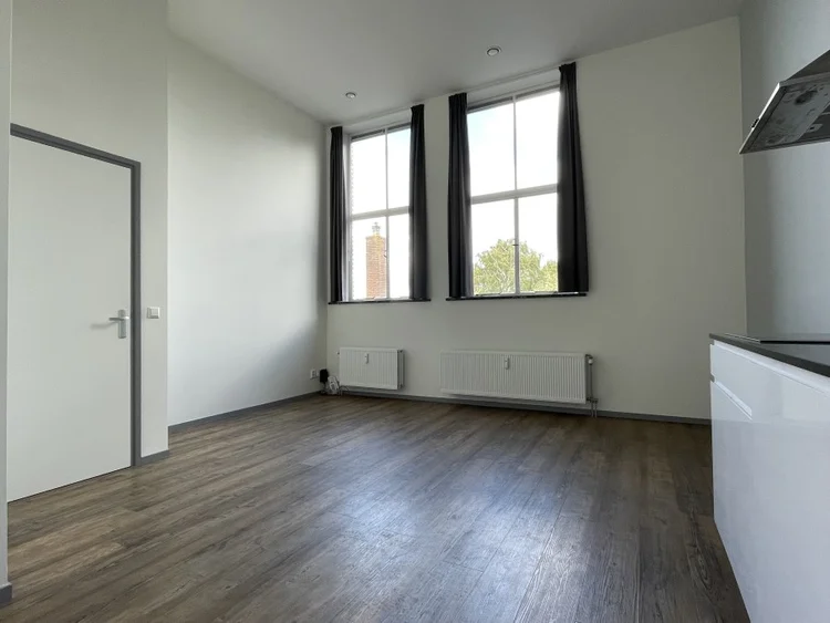 Rental property 2