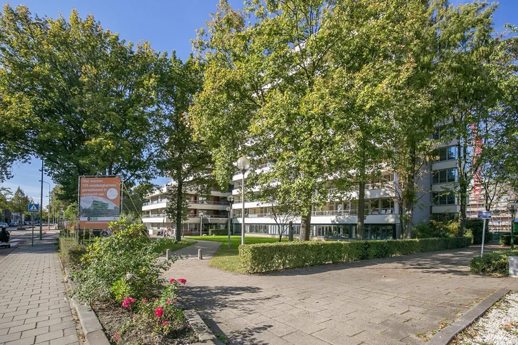 Rental property 2