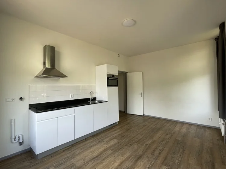 Rental property 2