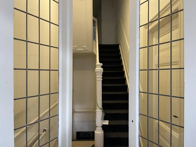 Rental property 2