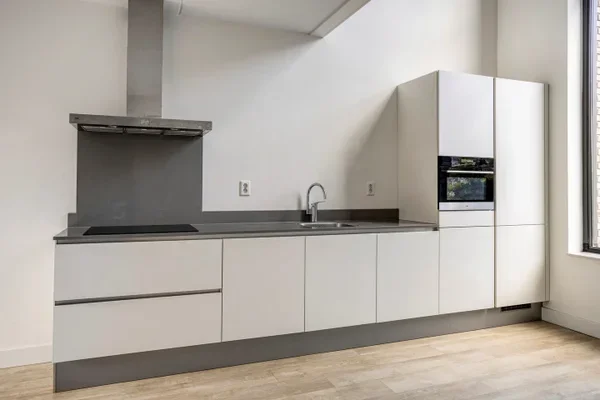 Rental property 2