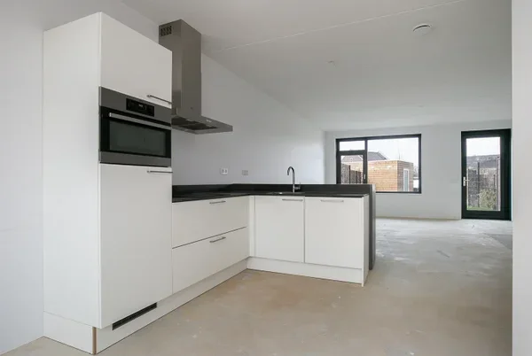Rental property 2