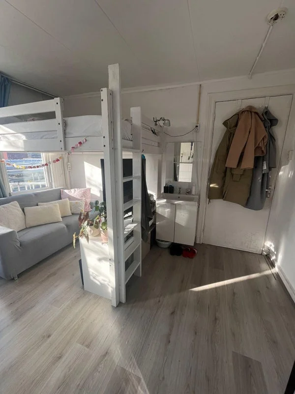 Rental property 2