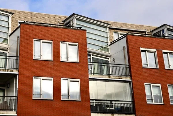 Rental property 2