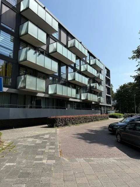 Rental property 2
