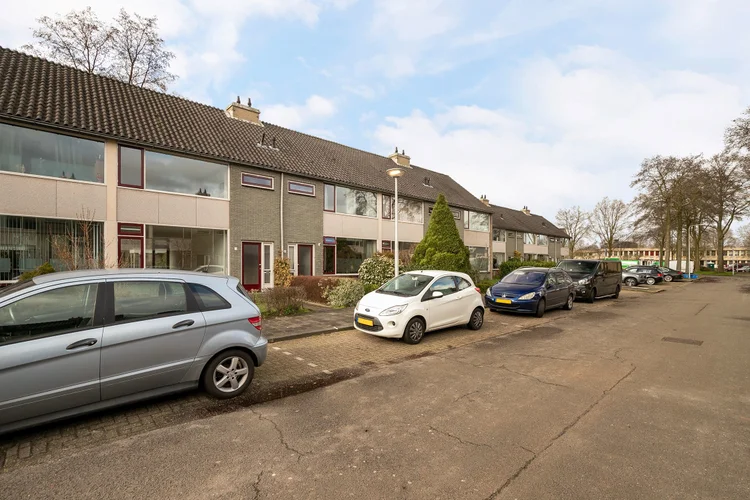Rental property 2