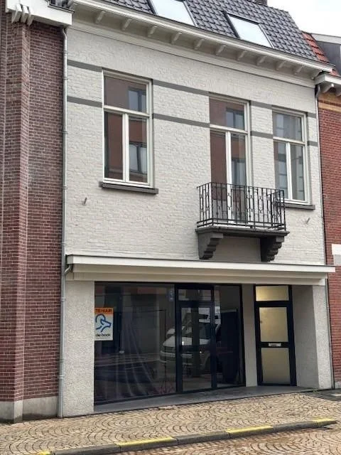 Rental property 2