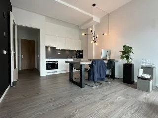 Rental property 2