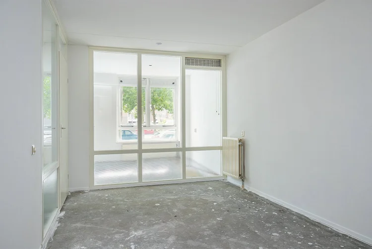 Rental property 2