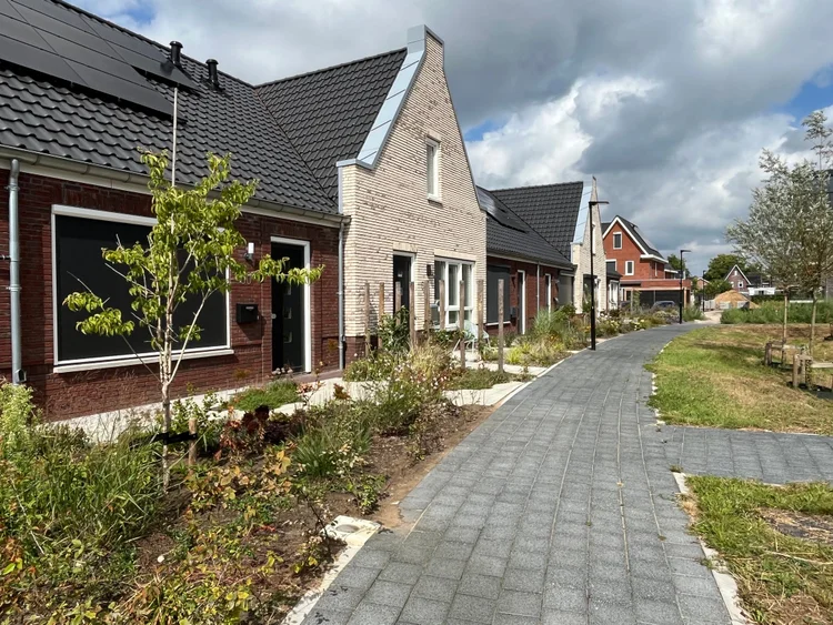 Rental property 2
