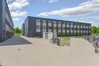 Rental property 2
