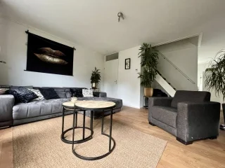 Rental property 2