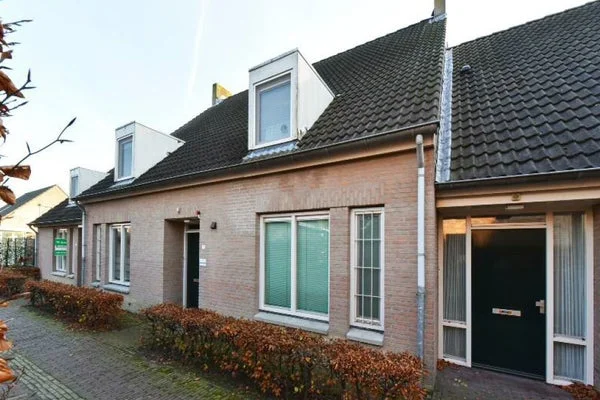 Rental property 2