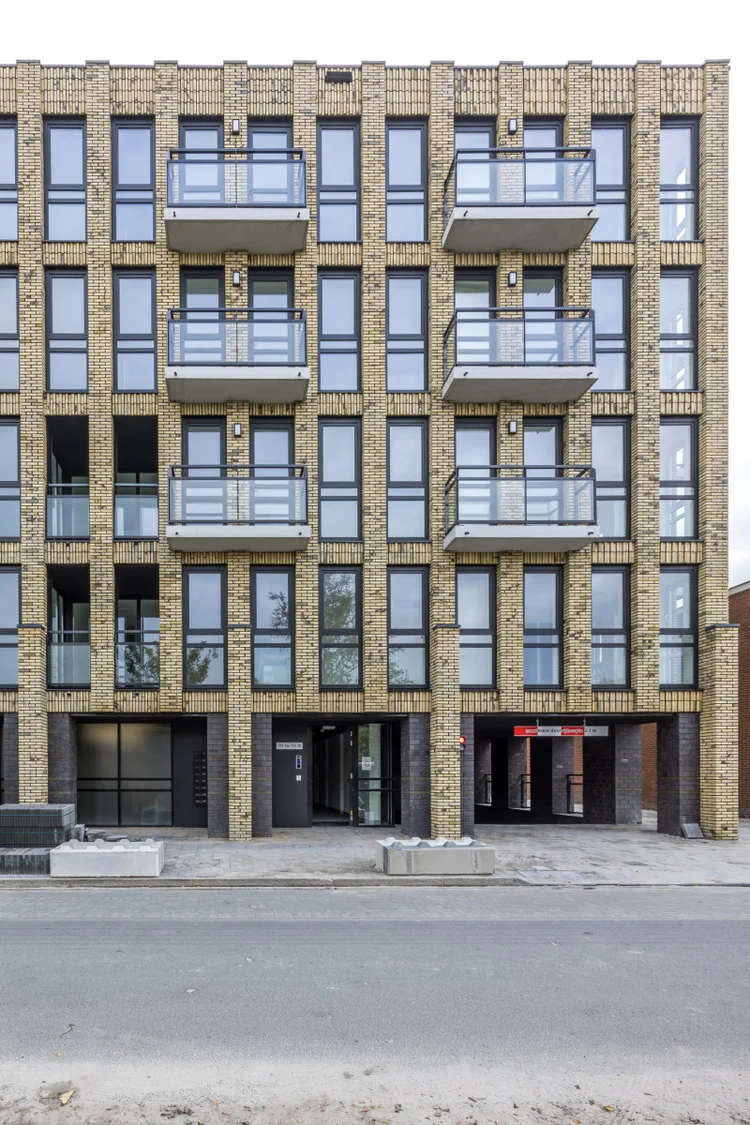 Rental property 2