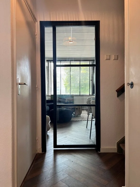 Rental property 2