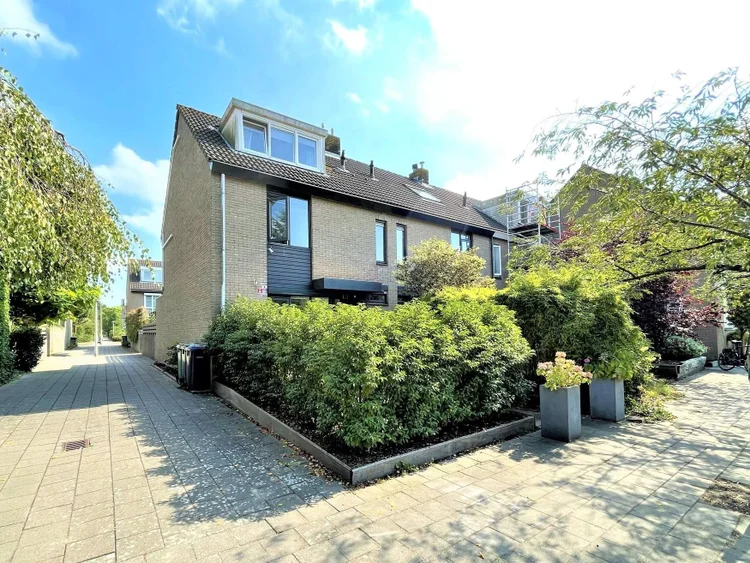 Rental property 2