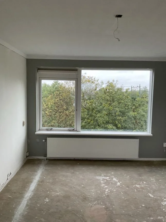 Rental property 2