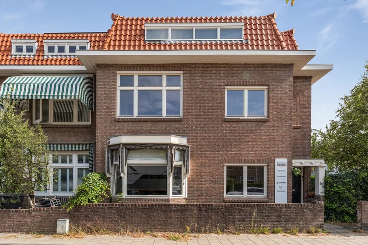 Rental property 2