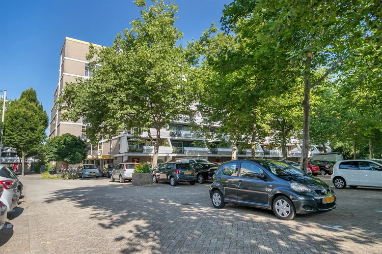 Rental property 2