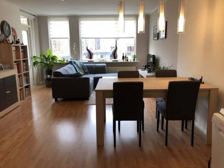 Rental property 2
