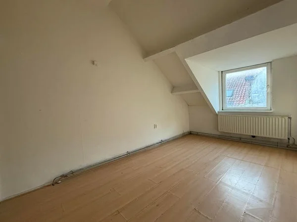 Rental property 2