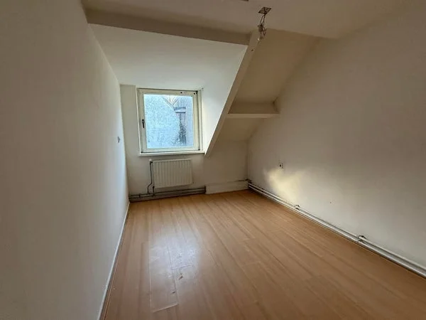 Rental property 2