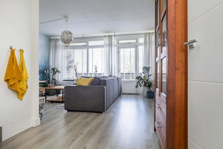 Rental property 2