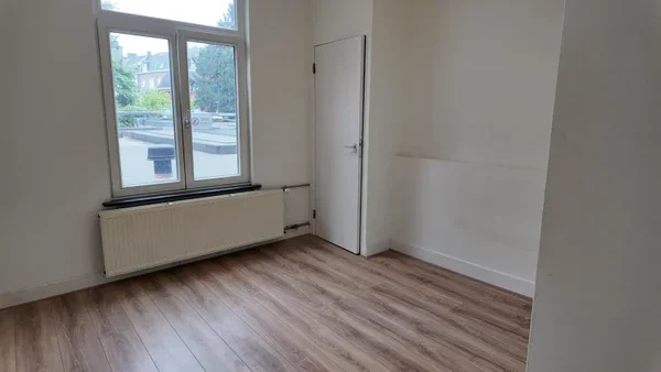 Rental property 2