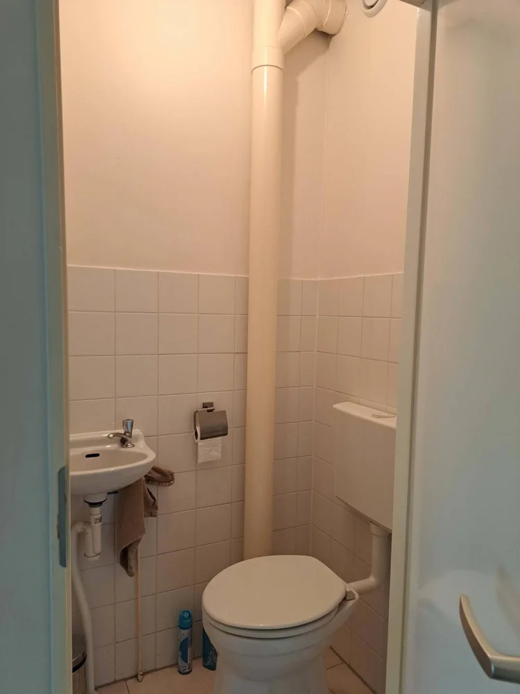 Rental property 2