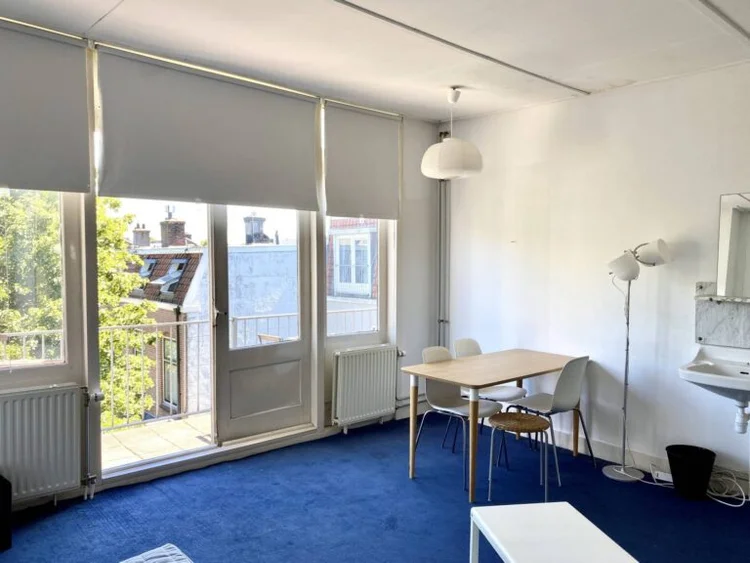 Rental property 2