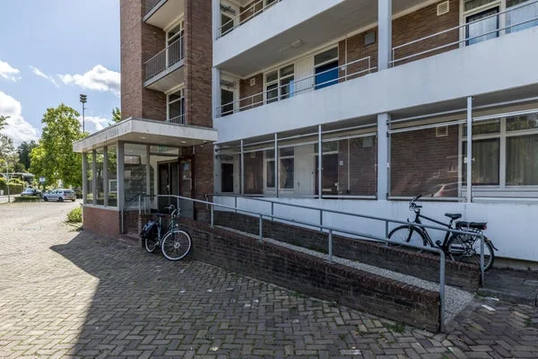 Rental property 2
