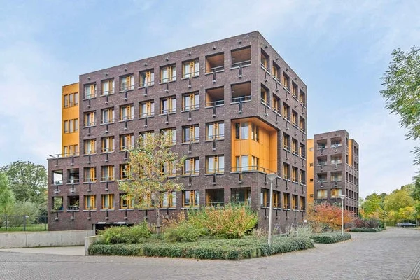 Rental property 2