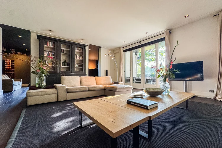 Rental property 2