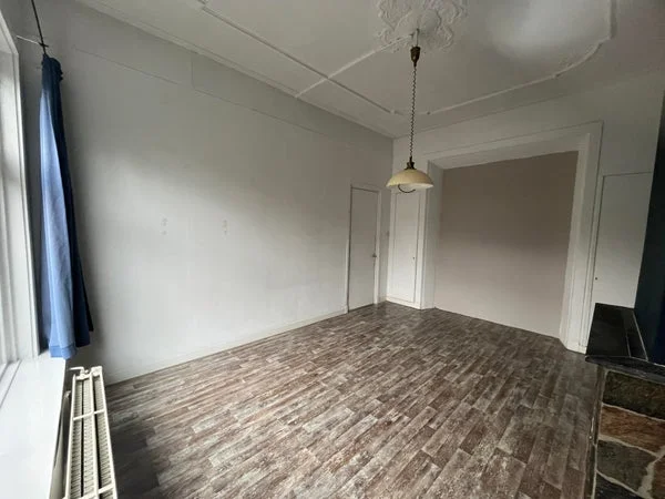 Rental property 2