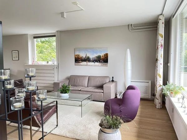 Rental property 2