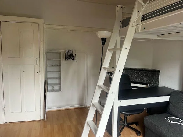 Rental property 2