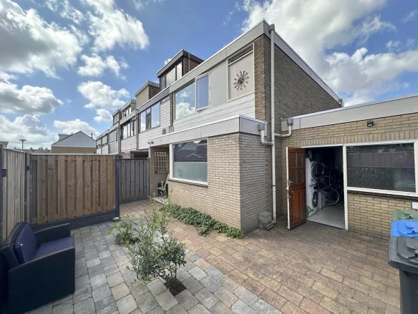Rental property 2