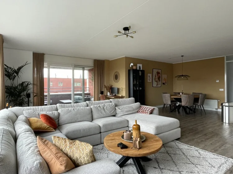 Rental property 2
