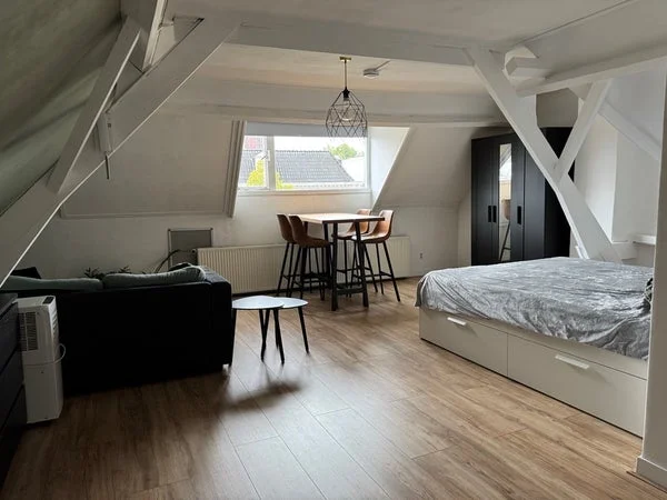Rental property 2