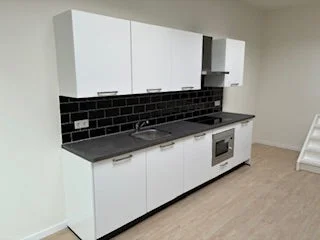 Rental property 2