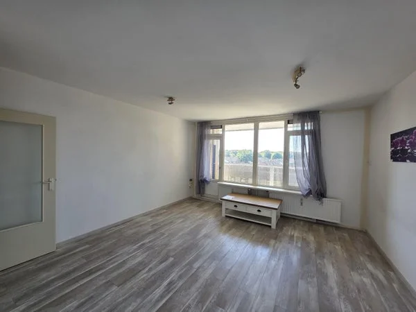 Rental property 2