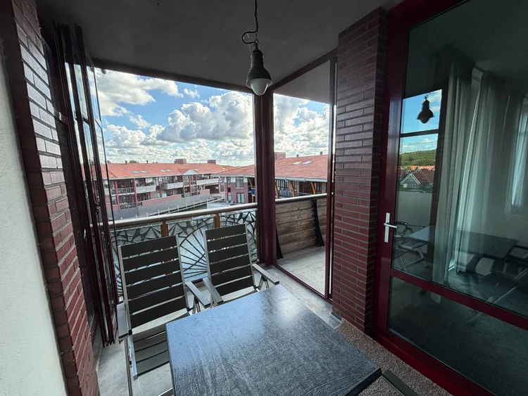 Rental property 2