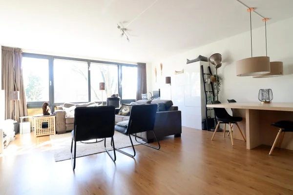 Rental property 2
