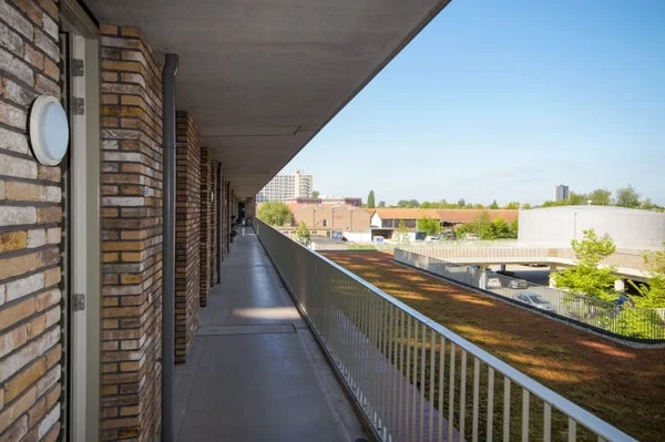 Rental property 2
