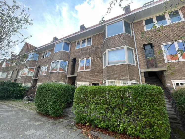 Rental property 2