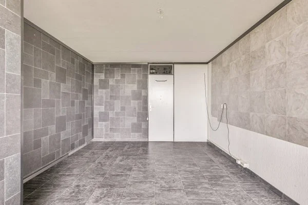 Rental property 2